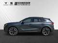 CUPRA Terramar 1.5 eTSI Digital Drive Pure Performance Grijs - thumbnail 4