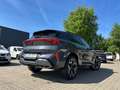 CUPRA Terramar 1.5 eTSI Digital Drive Pure Performance Grijs - thumbnail 11