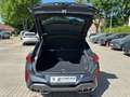CUPRA Terramar 1.5 eTSI Digital Drive Pure Performance Grijs - thumbnail 14