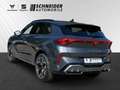 CUPRA Terramar 1.5 eTSI Digital Drive Pure Performance Grijs - thumbnail 5
