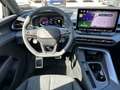 CUPRA Terramar 1.5 eTSI Digital Drive Pure Performance Grijs - thumbnail 20