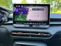 CUPRA Terramar 1.5 eTSI Digital Drive Pure Performance Grau - thumbnail 23