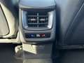 CUPRA Terramar 1.5 eTSI Digital Drive Pure Performance Grijs - thumbnail 26