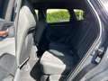 CUPRA Terramar 1.5 eTSI Digital Drive Pure Performance Grijs - thumbnail 13