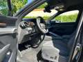 CUPRA Terramar 1.5 eTSI Digital Drive Pure Performance Grijs - thumbnail 12