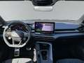 CUPRA Terramar 1.5 eTSI Digital Drive Pure Performance Grijs - thumbnail 9
