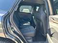 CUPRA Terramar 1.5 eTSI Digital Drive Pure Performance Grijs - thumbnail 16