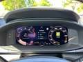CUPRA Terramar 1.5 eTSI Digital Drive Pure Performance Grau - thumbnail 20