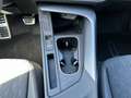 CUPRA Terramar 1.5 eTSI Digital Drive Pure Performance Grau - thumbnail 22
