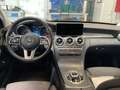 Mercedes-Benz C 220 BREAK Break 220 d Business Line 9G-Tronic Schwarz - thumbnail 5