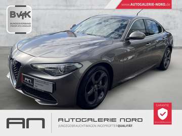 Super Bi Xenon+Navi+Keyless+18 Zoll