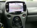 Toyota Aygo x-play Team D Klima Kamera CarPlay DAB Alu Schwarz - thumbnail 17
