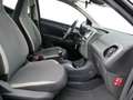 Toyota Aygo x-play Team D Klima Kamera CarPlay DAB Alu Schwarz - thumbnail 6
