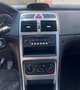 Peugeot 307 307 1.6 HDi XS Argent - thumbnail 12