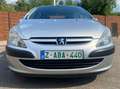 Peugeot 307 307 1.6 HDi XS Argent - thumbnail 1
