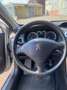 Peugeot 307 307 1.6 HDi XS Argent - thumbnail 10