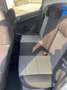 Peugeot 307 307 1.6 HDi XS Argent - thumbnail 16