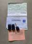 Peugeot 307 307 1.6 HDi XS Argent - thumbnail 17