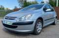 Peugeot 307 307 1.6 HDi XS Argent - thumbnail 6