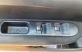 Peugeot 307 307 1.6 HDi XS Argent - thumbnail 11