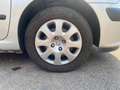 Peugeot 307 307 1.6 HDi XS Argent - thumbnail 3