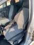 Peugeot 307 307 1.6 HDi XS Argent - thumbnail 9