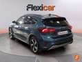 Ford Focus 1.0 Ecoboost MHEV 114kW Active Amarillo - thumbnail 7