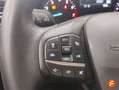 Ford Focus 1.0 Ecoboost MHEV 114kW Active Amarillo - thumbnail 21