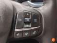 Ford Focus 1.0 Ecoboost MHEV 114kW Active Amarillo - thumbnail 20