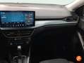 Ford Focus 1.0 Ecoboost MHEV 114kW Active Amarillo - thumbnail 15