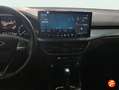 Ford Focus 1.0 Ecoboost MHEV 114kW Active Amarillo - thumbnail 13