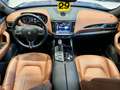 Maserati Levante Levante 2.0 mhev GT 330cv auto 21"/MATRIX-LED/1PRO Bleu - thumbnail 9