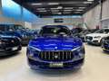Maserati Levante Levante 2.0 mhev GT 330cv auto 21"/MATRIX-LED/1PRO Bleu - thumbnail 2