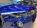 Maserati Levante Levante 2.0 mhev GT 330cv auto 21"/MATRIX-LED/1PRO Bleu - thumbnail 7