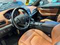 Maserati Levante Levante 2.0 mhev GT 330cv auto 21"/MATRIX-LED/1PRO Bleu - thumbnail 8