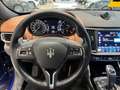 Maserati Levante Levante 2.0 mhev GT 330cv auto 21"/MATRIX-LED/1PRO Bleu - thumbnail 11