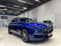Maserati Levante Levante 2.0 mhev GT 330cv auto 21"/MATRIX-LED/1PRO Bleu - thumbnail 1