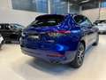 Maserati Levante Levante 2.0 mhev GT 330cv auto 21"/MATRIX-LED/1PRO Bleu - thumbnail 4