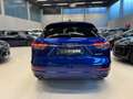 Maserati Levante Levante 2.0 mhev GT 330cv auto 21"/MATRIX-LED/1PRO Bleu - thumbnail 5