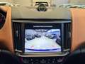 Maserati Levante Levante 2.0 mhev GT 330cv auto 21"/MATRIX-LED/1PRO Bleu - thumbnail 12