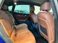 Maserati Levante Levante 2.0 mhev GT 330cv auto 21"/MATRIX-LED/1PRO Bleu - thumbnail 15