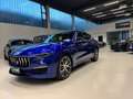 Maserati Levante Levante 2.0 mhev GT 330cv auto 21"/MATRIX-LED/1PRO Bleu - thumbnail 3