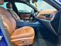 Maserati Levante Levante 2.0 mhev GT 330cv auto 21"/MATRIX-LED/1PRO Bleu - thumbnail 10