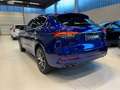 Maserati Levante Levante 2.0 mhev GT 330cv auto 21"/MATRIX-LED/1PRO Bleu - thumbnail 6