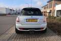 MINI Cooper S Mini 1.6 Camden PANORAMADAK|HARMAN-KARDON|AIRCO|CR Grijs - thumbnail 31