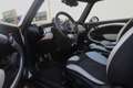MINI Cooper S Mini 1.6 Camden PANORAMADAK|HARMAN-KARDON|AIRCO|CR Grijs - thumbnail 7