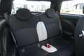 MINI Cooper S Mini 1.6 Camden PANORAMADAK|HARMAN-KARDON|AIRCO|CR Grijs - thumbnail 21