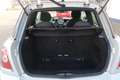 MINI Cooper S Mini 1.6 Camden PANORAMADAK|HARMAN-KARDON|AIRCO|CR Grijs - thumbnail 20