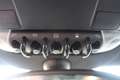 MINI Cooper S Mini 1.6 Camden PANORAMADAK|HARMAN-KARDON|AIRCO|CR Grijs - thumbnail 17