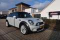 MINI Cooper S Mini 1.6 Camden PANORAMADAK|HARMAN-KARDON|AIRCO|CR Grijs - thumbnail 4